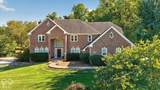 12065 Watermark Court - Photo 1