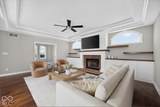 12065 Watermark Court - Photo 11