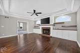 12065 Watermark Court - Photo 12