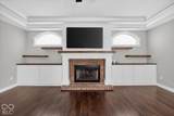12065 Watermark Court - Photo 13