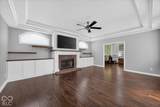 12065 Watermark Court - Photo 14