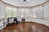 12065 Watermark Court - Photo 15