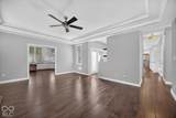12065 Watermark Court - Photo 16
