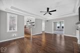 12065 Watermark Court - Photo 17