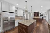 12065 Watermark Court - Photo 18