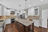12065 Watermark Court - Photo 19