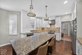 12065 Watermark Court - Photo 20
