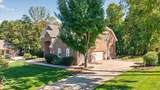 12065 Watermark Court - Photo 3