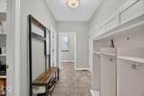12065 Watermark Court - Photo 21