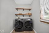 12065 Watermark Court - Photo 22