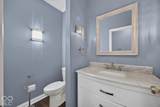 12065 Watermark Court - Photo 23