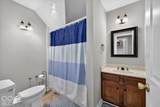12065 Watermark Court - Photo 24