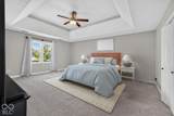 12065 Watermark Court - Photo 25