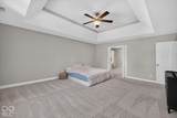 12065 Watermark Court - Photo 29