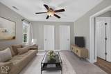 12065 Watermark Court - Photo 30