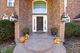 12065 Watermark Court - Photo 4