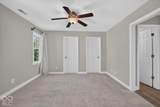 12065 Watermark Court - Photo 31
