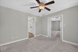 12065 Watermark Court - Photo 32