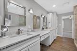 12065 Watermark Court - Photo 33