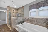 12065 Watermark Court - Photo 34