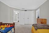12065 Watermark Court - Photo 35