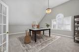 12065 Watermark Court - Photo 36