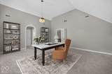 12065 Watermark Court - Photo 37