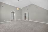 12065 Watermark Court - Photo 38