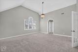 12065 Watermark Court - Photo 39