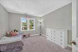 12065 Watermark Court - Photo 40