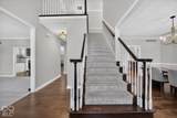 12065 Watermark Court - Photo 5