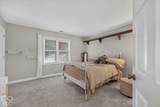 12065 Watermark Court - Photo 41