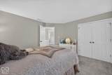 12065 Watermark Court - Photo 42