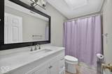 12065 Watermark Court - Photo 43