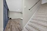 12065 Watermark Court - Photo 44