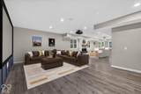 12065 Watermark Court - Photo 45