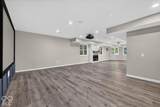 12065 Watermark Court - Photo 46