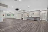 12065 Watermark Court - Photo 47