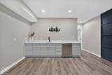 12065 Watermark Court - Photo 48