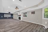 12065 Watermark Court - Photo 49