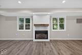 12065 Watermark Court - Photo 50