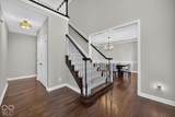 12065 Watermark Court - Photo 6