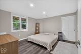 12065 Watermark Court - Photo 51