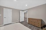 12065 Watermark Court - Photo 52