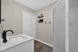 12065 Watermark Court - Photo 53