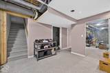 12065 Watermark Court - Photo 54