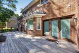 12065 Watermark Court - Photo 55