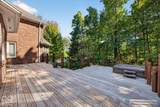 12065 Watermark Court - Photo 56