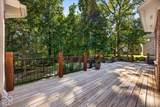 12065 Watermark Court - Photo 57