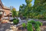 12065 Watermark Court - Photo 58